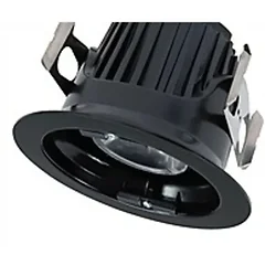Cooper Lighting-ML4D09FL930E010