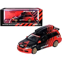 Inno Models-IN64-EVO9W-ADRB