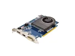 HP-679219-001