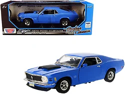 Motormax-73154lght-bl