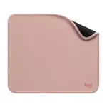 Logitech 956-000037