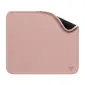 Logitech-956-000037