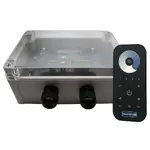 OceanLED 013024