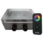 OceanLED 013016