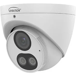 Adesso-CYBERVIEW510T