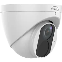 Adesso-CYBERVIEW410T-TAA