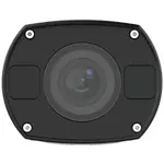 Adesso CYBERVIEW411B-TAA