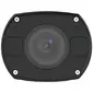 Adesso-CYBERVIEW411B-TAA
