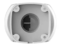 Adesso-CYBERVIEW811B