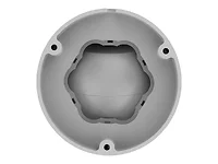 Adesso-CYBERVIEW400T