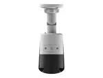 Adesso CYBERVIEW400B