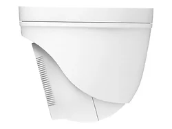 Adesso-CYBERVIEW811T