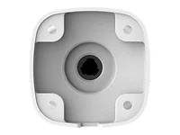 Adesso-CYBERVIEW200B