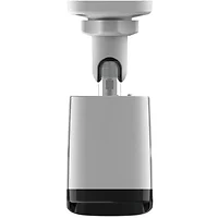 Adesso-CYBERVIEW410B-TAA