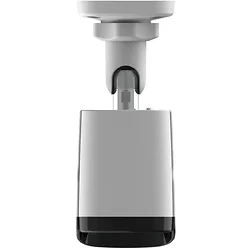 Adesso-CYBERVIEW410B-TAA