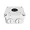 ACS-J106