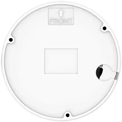 Adesso-CYBERVIEW411D-TAA