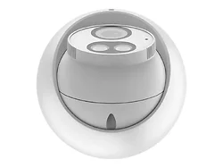 Adesso-CYBERVIEW510B