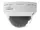 CYBERVIEW810D