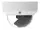 CYBERVIEW810D