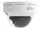 CYBERVIEW810D