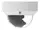CYBERVIEW810D
