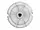 CYBERVIEW810D