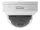 CYBERVIEW810D