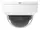 CYBERVIEW810D