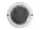 CYBERVIEW810D