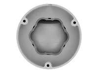 Adesso-CYBERVIEW200T