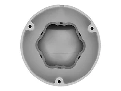 Adesso-CYBERVIEW200T