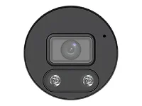 Adesso-CYBERVIEW810B