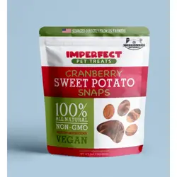 Sweet Potato Snaps-1040699977