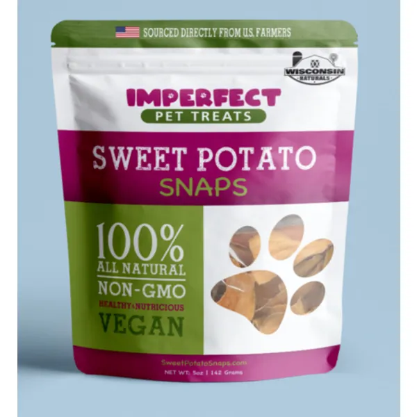 Sweet Potato Snaps-1040699976