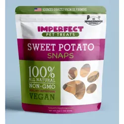 Sweet Potato Snaps-1040699976