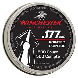 Winchester-987416-406