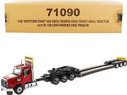 Diecast Masters-71090