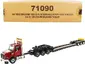 Diecast Masters-71090
