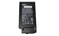 GETAC-242876800002