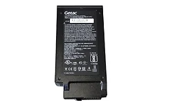 GETAC-242876800002
