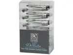 Bulk Buys DC249