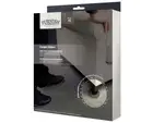 Bulk Buys GE750