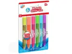 Bulk Buys FD444