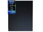 Bulk Buys SC834