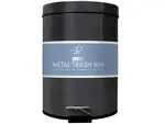 Bulk Buys DC241