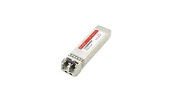 PROLINE-SFP-25G-SR-PRO