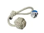 Bulk Buys GE641