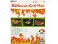 Bulk Buys-GE620