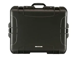 Sourcing 07-549006 - TURTLE 50 CAPACITY, 3592/T1000 COMPATIBLE